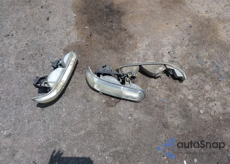 2004 Chevrolet Tahoe Z71 from USA, damaged, VIN 1GNEK13ZX4R229701